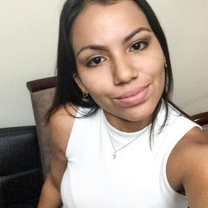 Meet your Posher, Elaiz